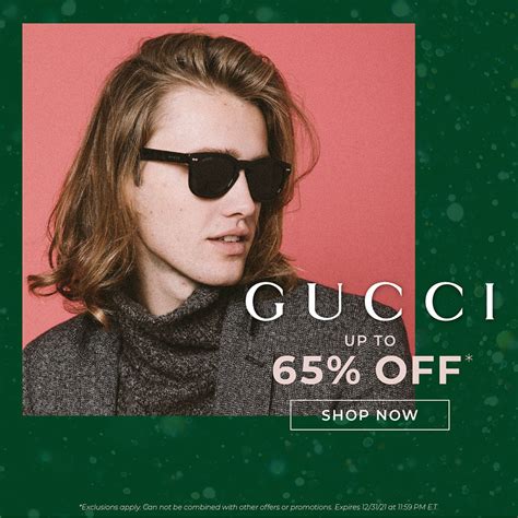 sale gucci|gucci hot sale.